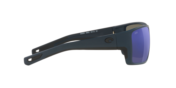 Costa 6S9080 908011 Reefton Pro 